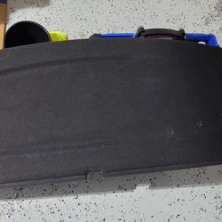 2006-2009 volkswagen mk5 golf gti parts and jetta possibly 2005-2010