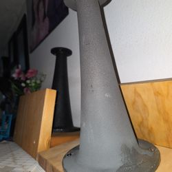 Jbl h92 throats pair