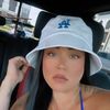 Mariah Alliano
