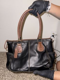 Fashion Bag/Purse
