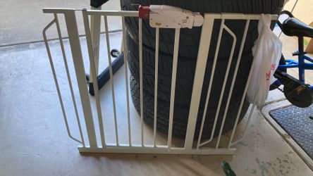 Gates (baby/dog Etc)