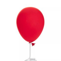New Pennywise Balloon Lamp Official "It Movie" 