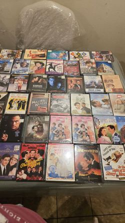 Movies