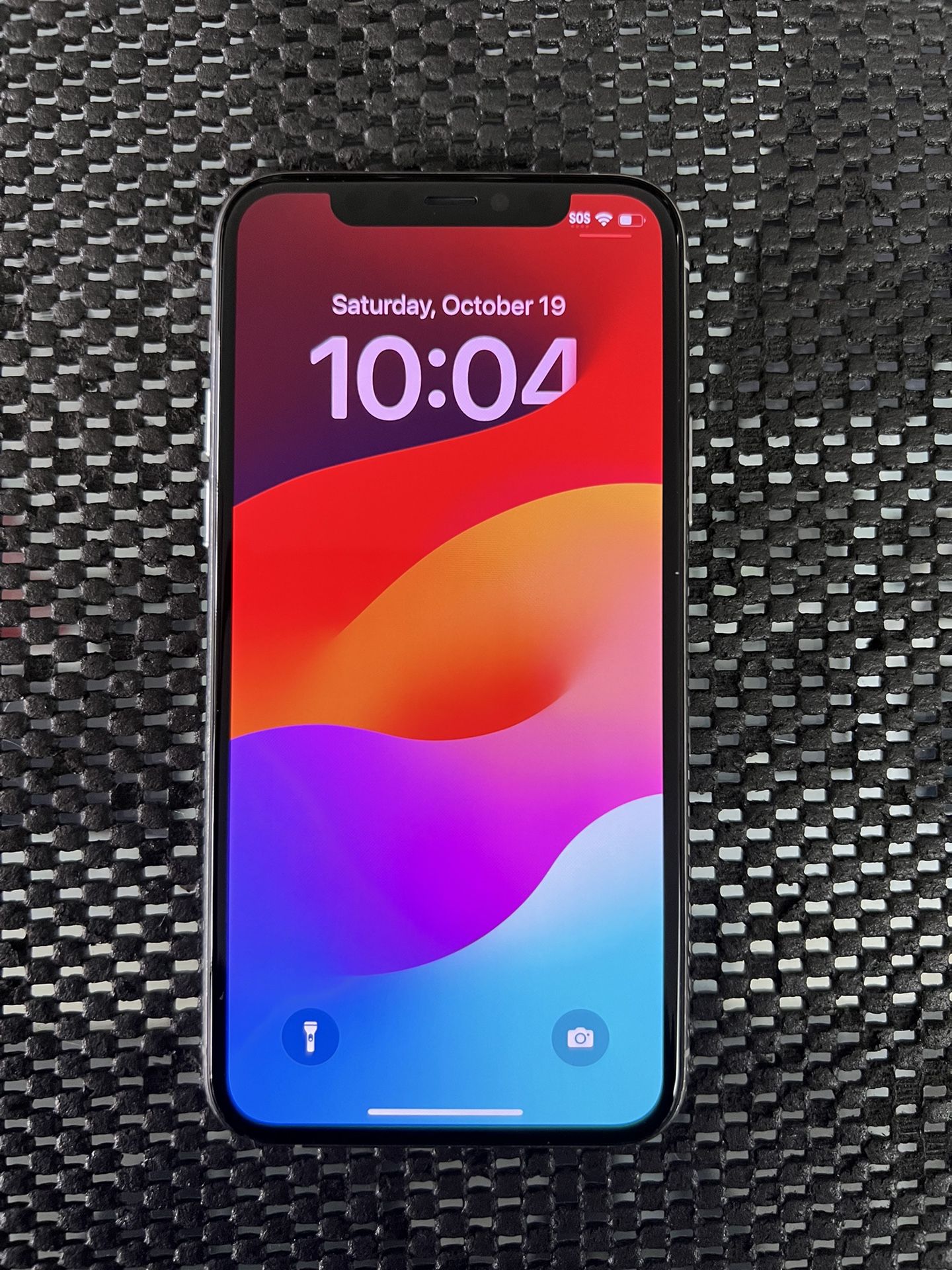 Apple iPhone 11 Pro 256GB Unlocked 