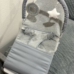 Baby Bouncer