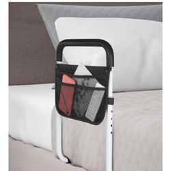 Barandal Para Cama O Sillon bed Rail