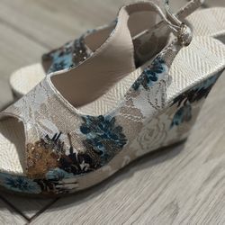 Dress Shoes