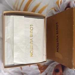 LV shoes! For woman
