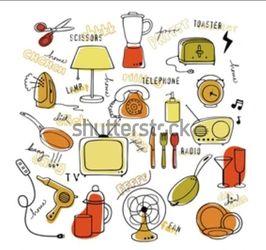 Household BUNDLE Resale Jewelry Clothing  very good condition