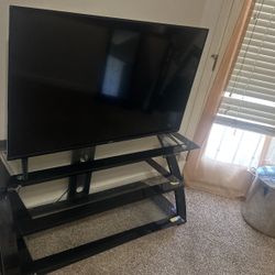 Vizio Tv 50inch