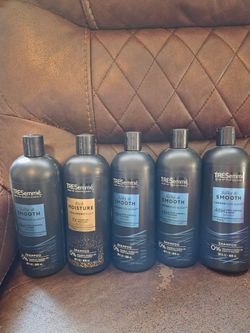Tresemme