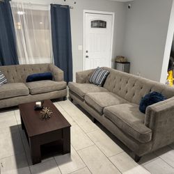 Sofa