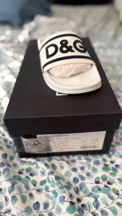 Dolce & Gabbana
