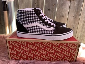 $55 Vans Brand New MEN 9.5(Women 11)