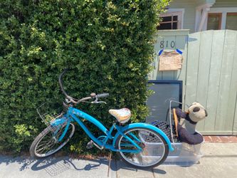 FREE STUFF