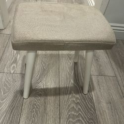 Free Small Stool