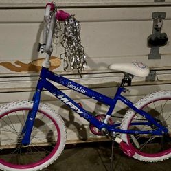 Get An Early Start On Christmas 