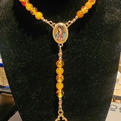 Handmade Jewelry 