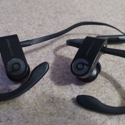 PowerBeats 3 New