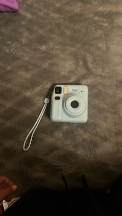 instax mini se