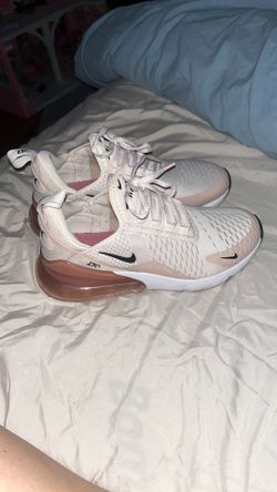 Brand New Nike 270