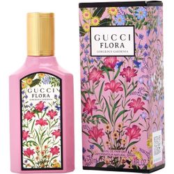 Great Mother’s Gift - Gucci Flora Eau de Parfum