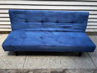 IKEA sofa bed