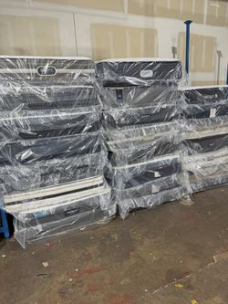 Mattress World 🌍!!!👌