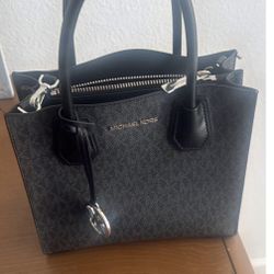 Michael Kors Handbag 