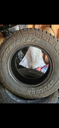 265/70r17