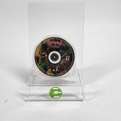Darkstalkers Chronicle The Chaos Tower (Sony PlayStation Portable PSP, 2005)