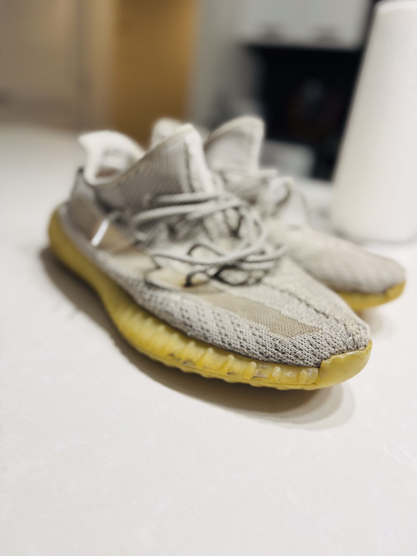 Yeezy 350