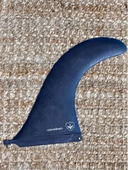 10.25 Skvarna Equalizer Fin