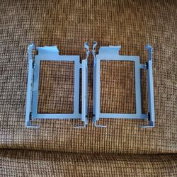 Dell Hard Drive Caddy (2)