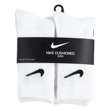 SOCKS!! NIKE-PUMA-ADIDAS NEW!!!