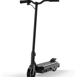 Brand New Kids Electric Scooter