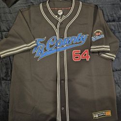 baseball classic signature jersey
