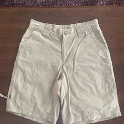 Colombia Hiking Short 