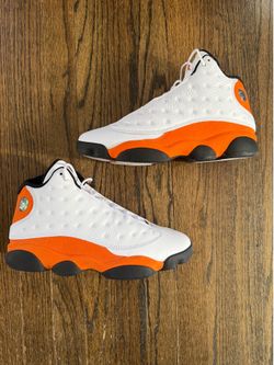 Air Jordan 13 Retro