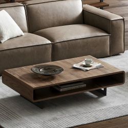 Castlery Coffee Table