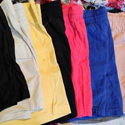 Old Navy Women's 3x-4x  Clothing Bundle!