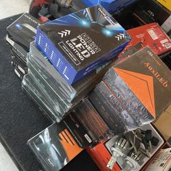 LED Headlights for Car