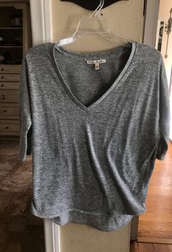 Women’s small express blouse
