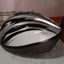 Cycling Bicycle Protective Safety Helmet Sports Adult Adjustable