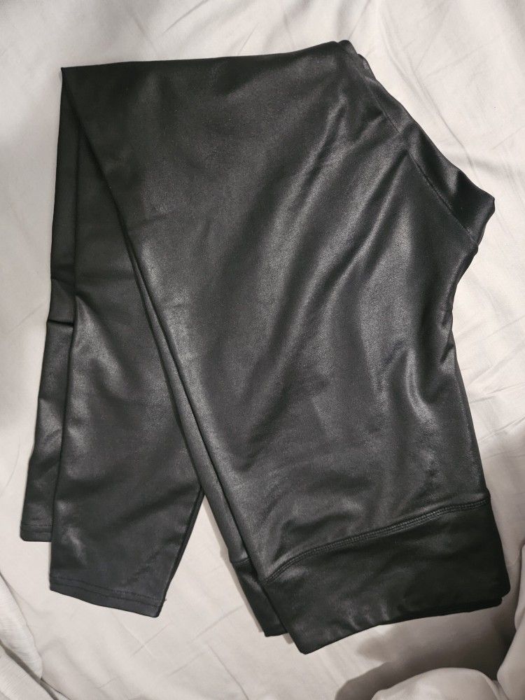 Women Dress / Dress Leggins