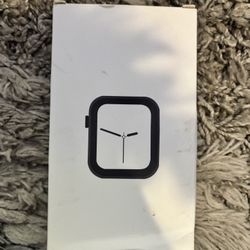 ⌚️ Smart Watch – Open Box, Never Worn