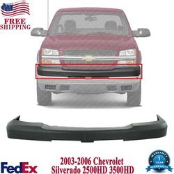 Chevy Silverado 2(contact info removed) hd Upper Trim FREE INSTALL