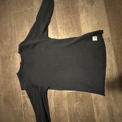 Carhartt Long-Sleeve