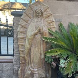 Virgen