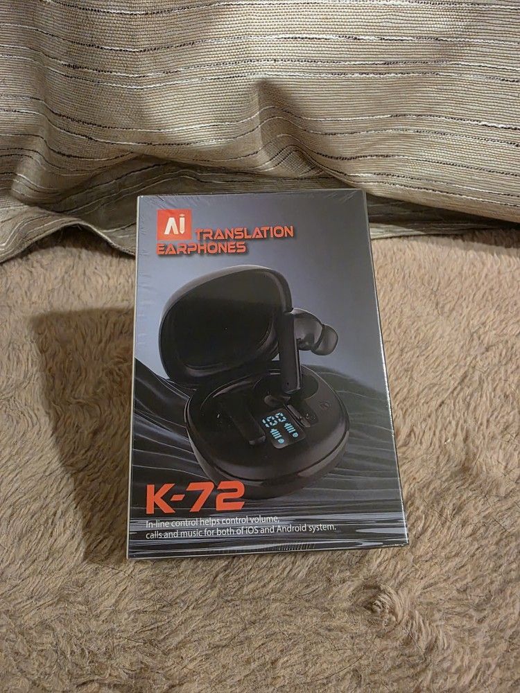 K-72